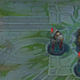 Image for article titled League Of Legends' Main Map In All Its Glory